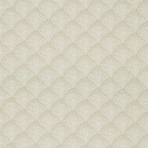 Charm Oyster 132582 Roman Blinds